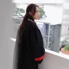 kimkimotp
