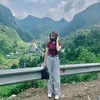hong17t