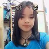crystal26581