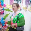 yajyuamthoj2k