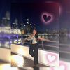 ciindygh