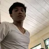 johnmarccadigal