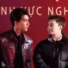 hellolinhdan.11
