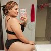 angelicaestherd