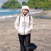 pipitpitriyanti40