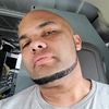 justinmoffitt462