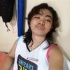 liny.kenga