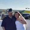 deetruckguy58x