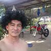 elh0mbrelayasan