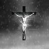 soilder.of.yeshua