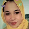 faizyahcynkummahd