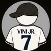 neymar___82