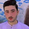 nawaabkhan603