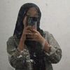 jessica53147