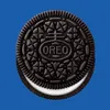 oreo_vn