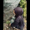 nabylo0