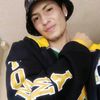 esteban.pini22