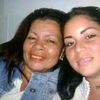 rosa.ramos0060
