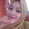 ani.nuraeni598