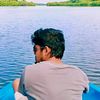 achintha_vimu