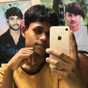 _safi_70