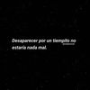 el_de_la_azulita63