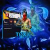 toxic_ex_69