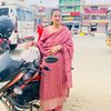 abaanalikhan123