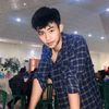 andika.putra0835