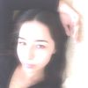 user824abc1