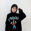 itsmemeiiii_