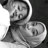 iissutiasih