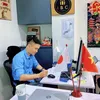 nguyentien.jp