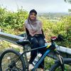 perempuanbiasaja2