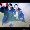 userxk4rinlowp