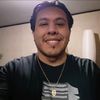 juanluisflores75