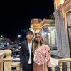 _zhanulya_fan