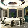 rental_shop87