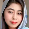 nurcahyani5718