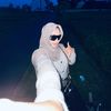 laabilaa__
