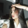 rp__10