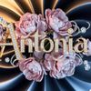 antoniacastro6174
