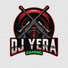 djyeragaiming