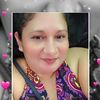 mariaisabeljime356
