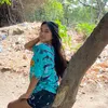 asle_lili