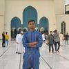 mdsiyam59565