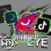sonetra_pml_