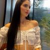 mariaz2702