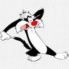 bugsbunny.2024
