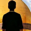 ahmed1995_km